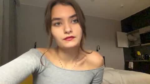 Noelle online show from October 2025 10:38:02 AM