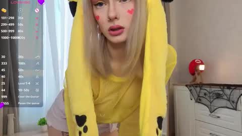 Agata online show from October 2025 03:51:02 AM