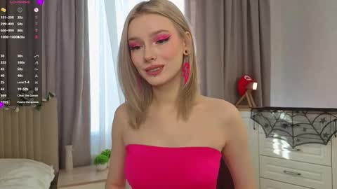 Agata online show from October 2025 04:13:01 AM