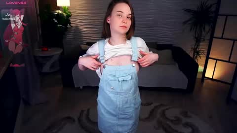  Night Odella Bowman  Julia online show from March 2025 02:21:01 PM