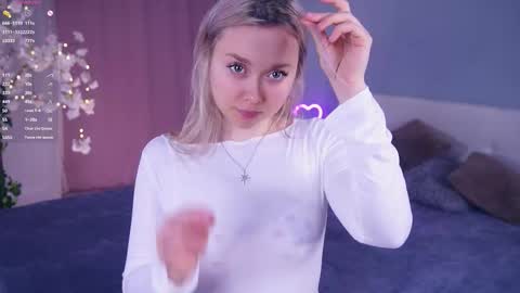 Alice online show from March 2026 05:30:01 PM