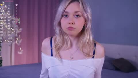 Alice online show from March 2026 06:30:02 PM