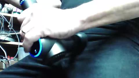 Odens Penis online show from January 2025 05:20:02 AM