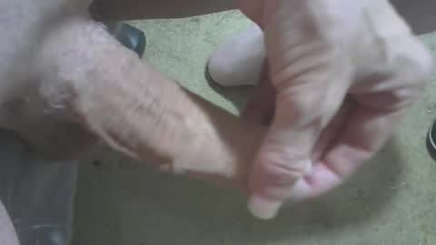 odentonman4fun online show from May 2026 11:38:01 AM