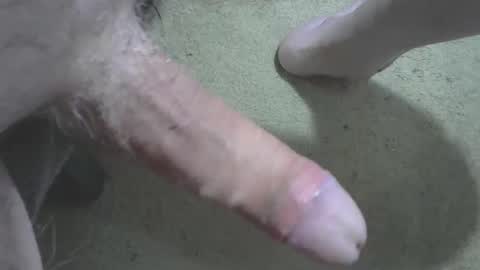 odentonman4fun online show from June 2026 04:35:01 PM
