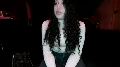 odeth online show from January 2025 06:06:02 AM