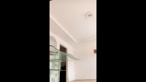 Val online show from January 2026 04:21:02 PM