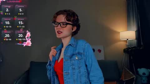 Eli online show from September 2025 05:07:02 AM