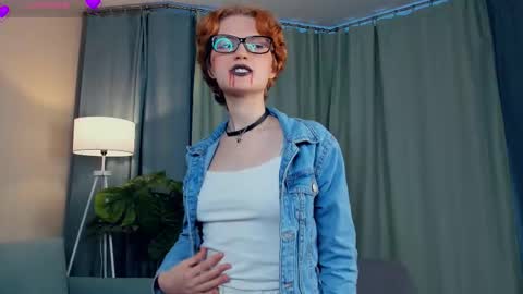 Eli online show from September 2025 03:52:01 AM