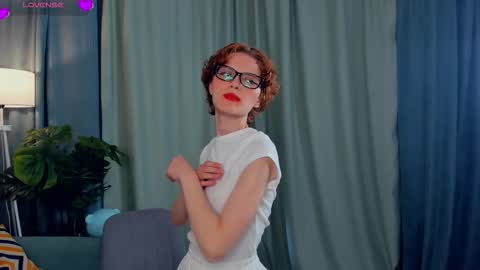 Eli online show from September 2025 04:35:01 AM