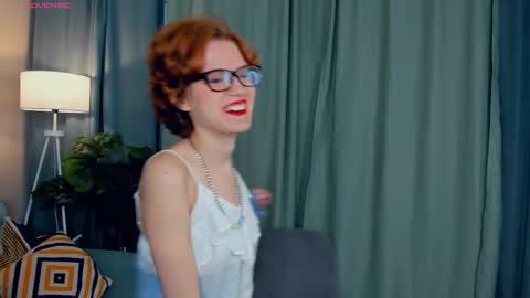 Eli online show from September 2025 04:05:01 AM