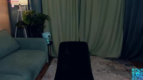 Eli online show from October 2025 04:23:02 AM