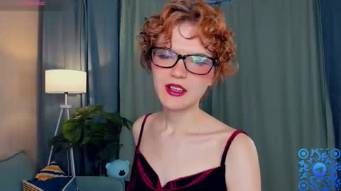 Eli online show from October 2025 05:21:02 AM