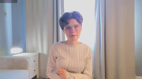 Eli online show from May 2026 04:07:02 AM