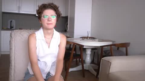 Eli online show from July 2026 04:06:02 AM