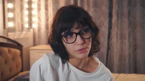 Thea online show from January 2026 05:45:02 AM