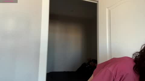 Snapshot of odettehatt chatting on June 2026 04:59:01 AM Thea online show from June 2026 04:59:01 AM