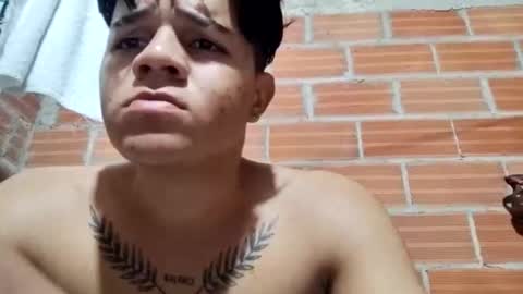 odiaz19 online show from January 2026 01:19:01 AM