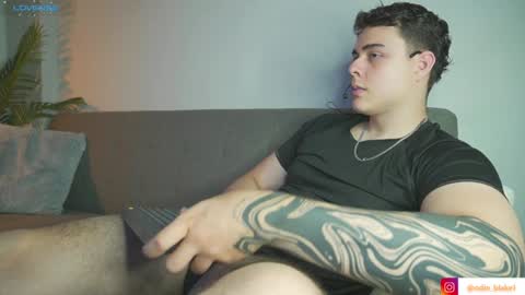 ODIN online show from December 2024 01:58:01 AM