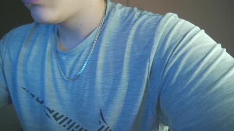 ODIN online show from December 2024 12:32:02 AM