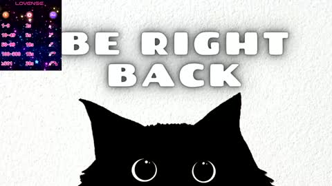 odin yes thats my real name online show from December 2024 12:05:02 PM