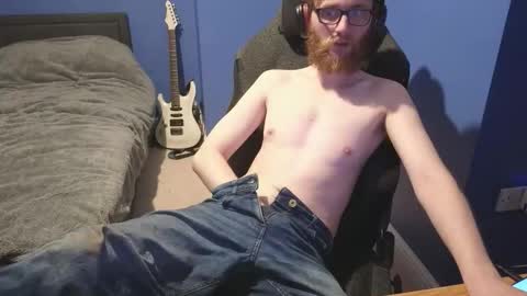 Snapshot of odinsclone chatting on February 2026 02:38:01 PM odin yes thats my real name online show from February 2026 02:38:01 PM