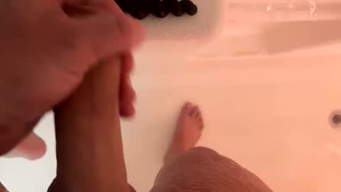 Snapshot of odinstone chatting on January 2026 04:53:01 PM Odin Stone online show from January 2026 04:53:01 PM