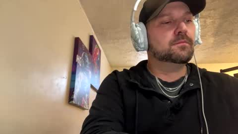 Snapshot of odinstone chatting on January 2026 09:20:02 PM Odin Stone online show from January 2026 09:20:02 PM