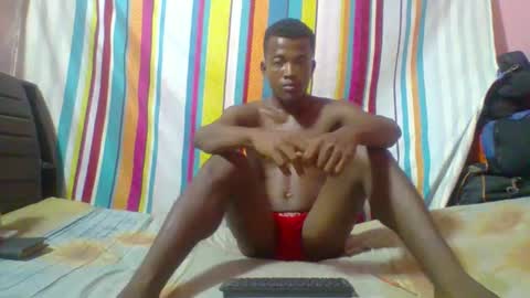 Snapshot of odon023 chatting on December 2024 01:32:02 PM odon023 online show from December 2024 01:32:02 PM