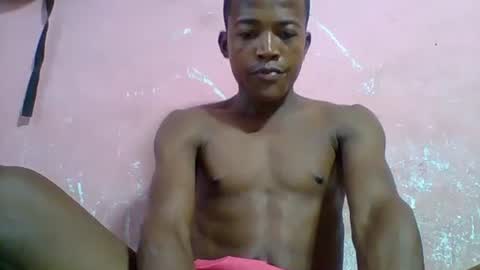 Snapshot of odon023 chatting on January 2025 07:15:01 AM odon023 online show from January 2025 07:15:01 AM