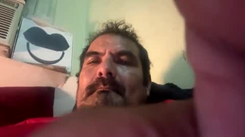 Snapshot of odra79450207 chatting on September 2025 10:52:02 AM odra79450207 online show from September 2025 10:52:02 AM