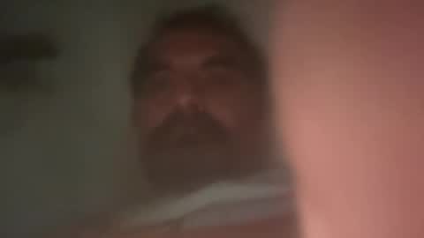 Snapshot of odra79450207 chatting on October 2025 01:55:02 AM odra79450207 online show from October 2025 01:55:02 AM