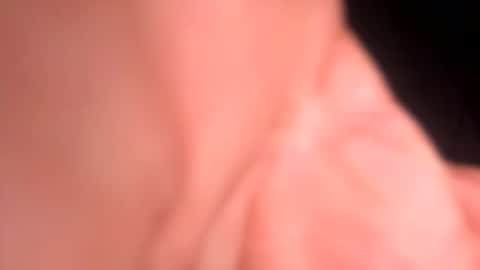 Snapshot of odra79450207 chatting on October 2025 08:01:01 AM odra79450207 online show from October 2025 08:01:01 AM