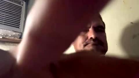 Snapshot of odra79450207 chatting on November 2025 06:14:01 AM odra79450207 online show from November 2025 06:14:01 AM