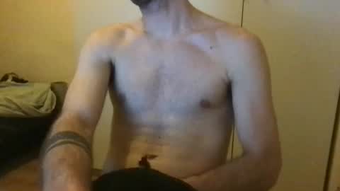 Odrano3 online show from March 2025 11:27:01 PM