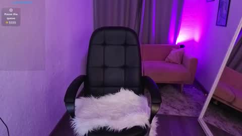 Odri online show from March 2026 07:14:02 AM