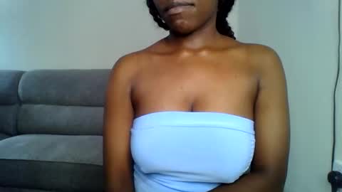 odrie online show from March 2026 07:31:01 AM