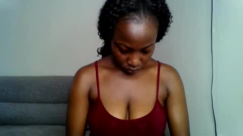 odrie online show from April 2026 09:25:02 AM