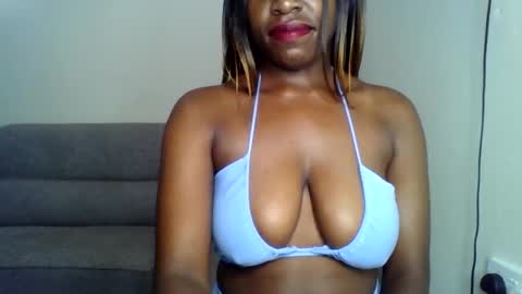 odrie online show from April 2026 08:15:02 AM