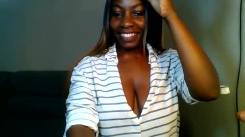 odrie online show from April 2026 10:07:02 AM