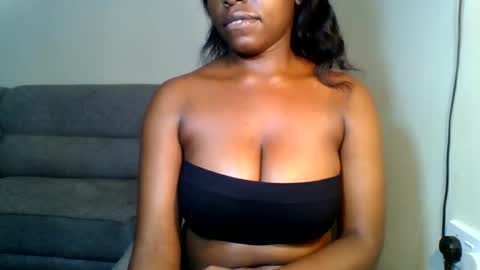Snapshot of odrienna chatting on June 2026 11:09:02 PM odrie online show from June 2026 11:09:02 PM