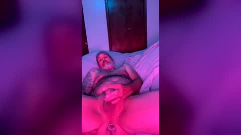 Snapshot of odyssey2125 chatting on July 2026 02:27:02 AM odyssey2125 online show from July 2026 02:27:02 AM