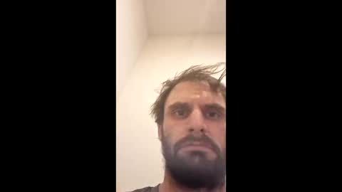 odz9ind online show from February 2026 06:40:02 AM