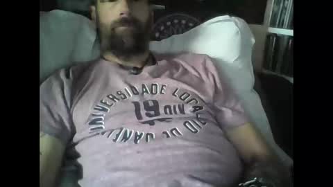 oedipe666cam online show from November 2025 03:12:01 PM