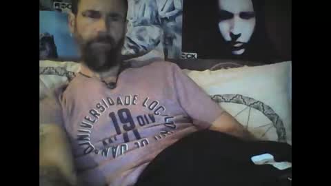 oedipe666cam online show from November 2025 06:23:02 PM