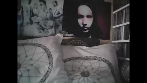 oedipe666cam online show from December 2025 01:49:01 PM