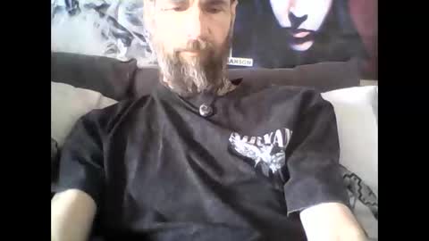 Snapshot of oedipe666 chatting on May 2026 08:00:01 AM oedipe666cam online show from May 2026 08:00:01 AM