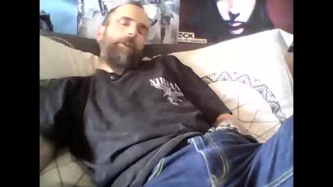 Snapshot of oedipe666 chatting on May 2026 01:29:02 PM oedipe666cam online show from May 2026 01:29:02 PM