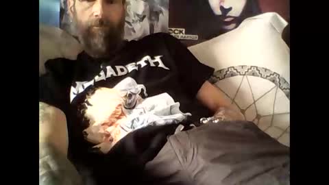 Snapshot of oedipe666 chatting on May 2026 03:19:02 PM oedipe666cam online show from May 2026 03:19:02 PM