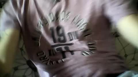 Snapshot of oedipe666 chatting on June 2026 07:39:01 AM oedipe666cam online show from June 2026 07:39:01 AM